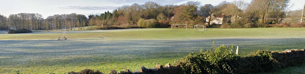 Limpley Stoke Road